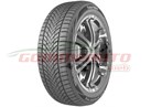 COP. 215/60R017 Tourador X ALLCLIMATE TF2 4SEASON 100V XLM+S
